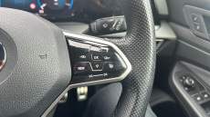 Volkswagen Golf 1.5 TSI 150 R-Line 5dr Petrol Hatchback